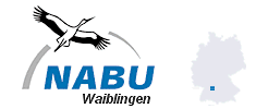 NABU Waiblingen